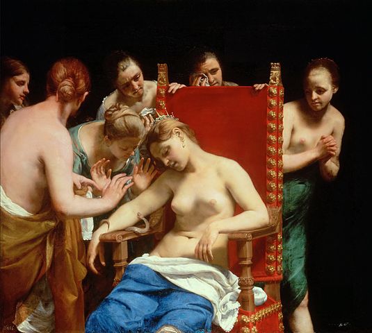 File:Guido Cagnacci 003.jpg
