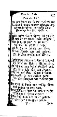File:De Ausbund 329.jpg