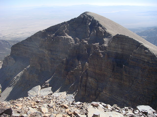 File:WheelerPeak.JPG