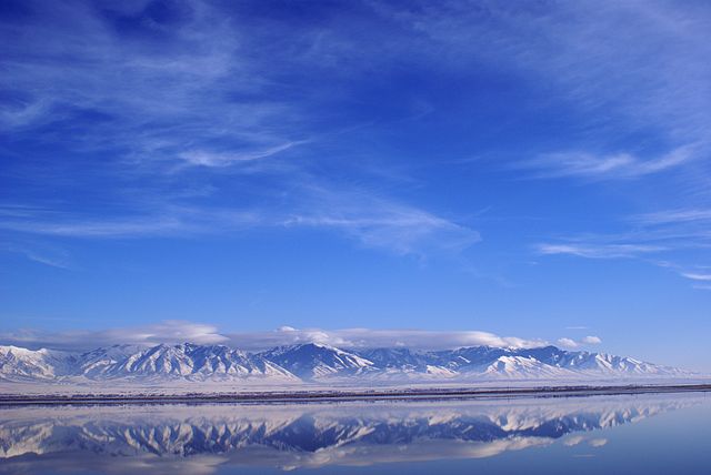 File:02162008 Interstate80NWUtah.JPG