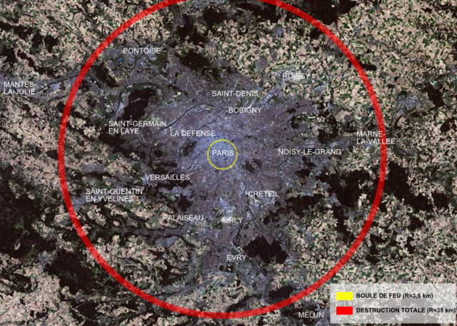 File:Tsar Bomba Paris.png