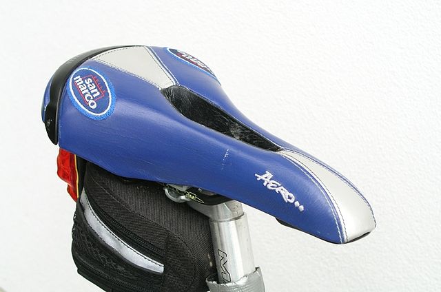 File:San marco selle1.jpg