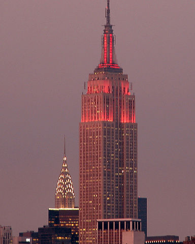 File:Manhattan at Dusk by slonecker.jpg