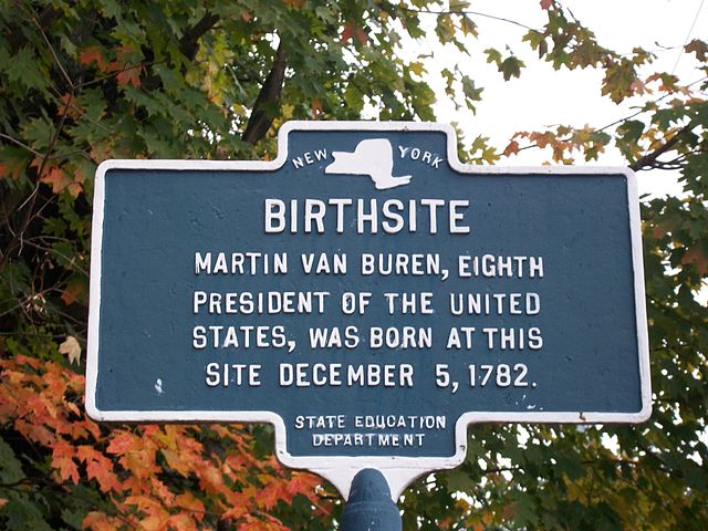 File:MVBBirth.jpeg