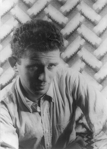 File:Normanmailer.jpg