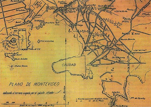 File:PlanoMontevideoSitioGrande.JPG