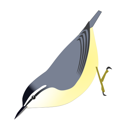 File:SittaLedanti.svg