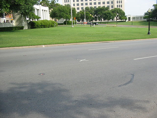 File:Jfk-final-shot.jpg