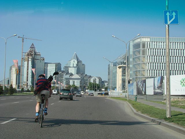File:Alfar3.jpg