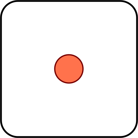 File:Dice-1.svg