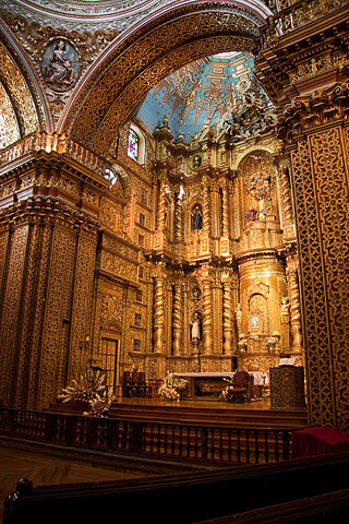 File:La Compa&ntilde;&iacute;a, Quito - 5.jpg