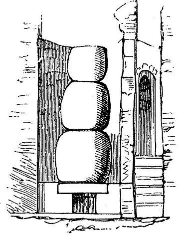 File:Milarium.jpg