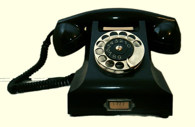 File:Ericsson 1939.jpg