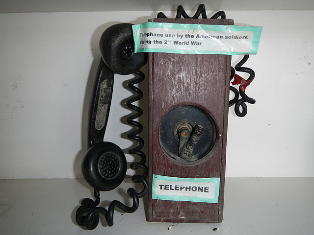 File:Minalinpampangajf2520 02.JPG