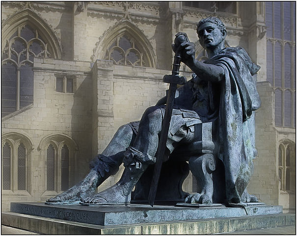 File:2009-04-13 ConstantineTheGreat York.jpg