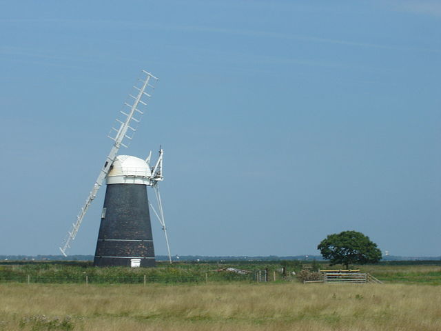 File:Muttonsmill.jpg