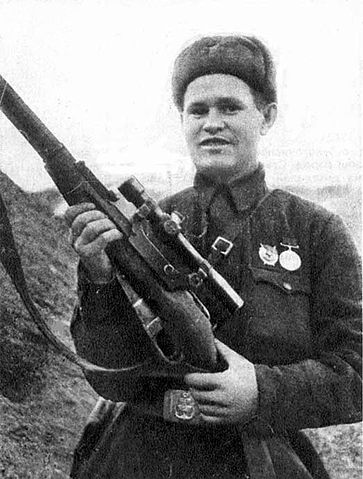 File:Vasily.Zaitsev.jpg