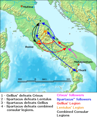File:AppienSpartacus.gif