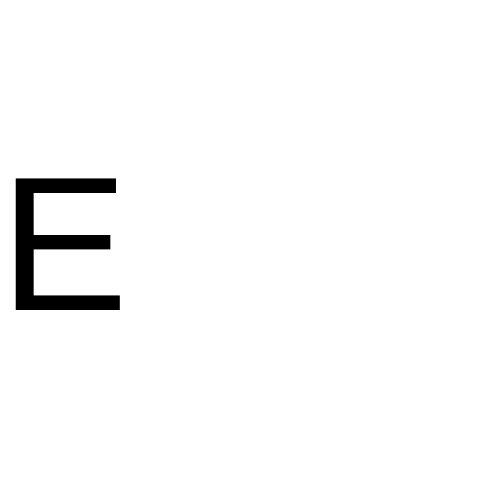 File:BSicon numEr.svg