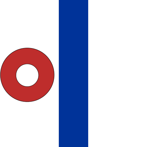 File:BSicon uSTRfl.svg