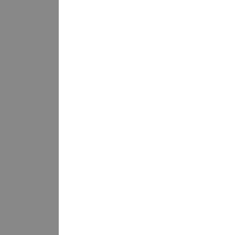 File:BSicon leer+BSr.svg