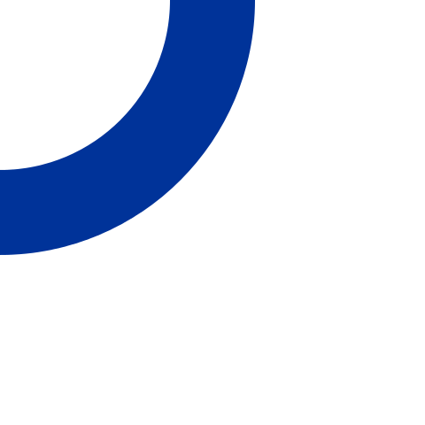 File:BSicon uSTRrf.svg