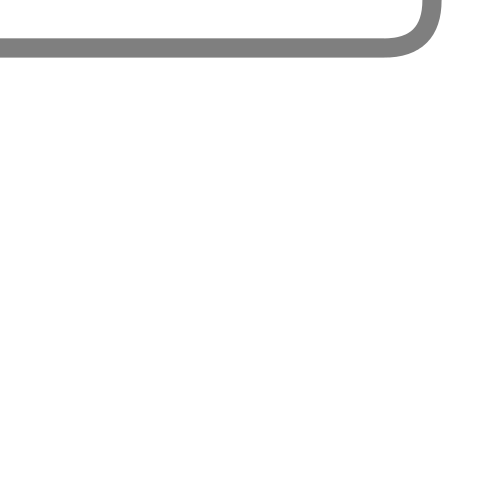 File:BSicon HUB18.svg