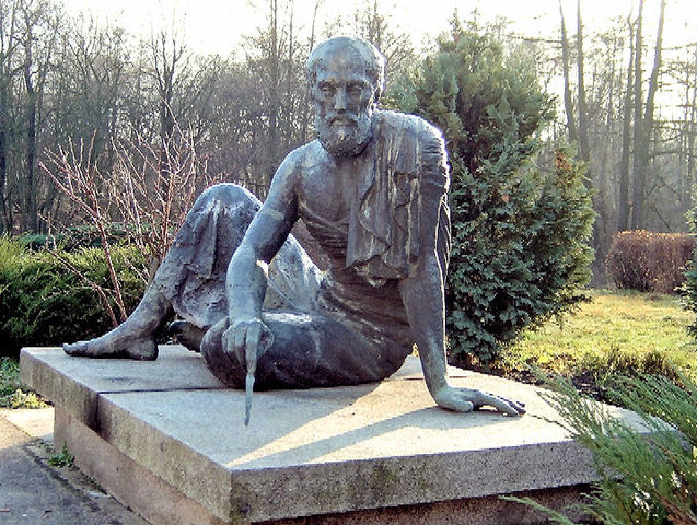 File:Gerhard Thieme Archimedes.jpg