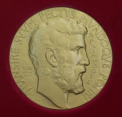 File:FieldsMedalFront.jpg