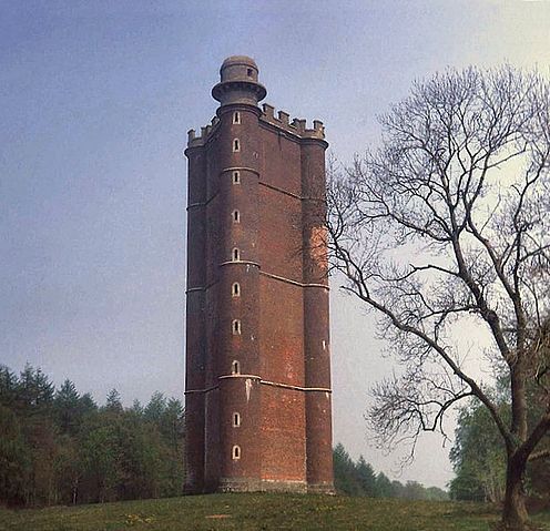 File:Geograph 886206.jpg