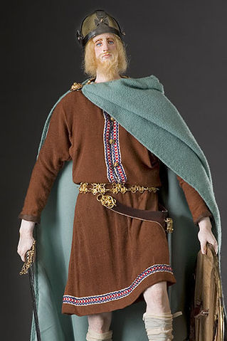 File:AlfredtheGreatbyGeorgeSStuart.jpg