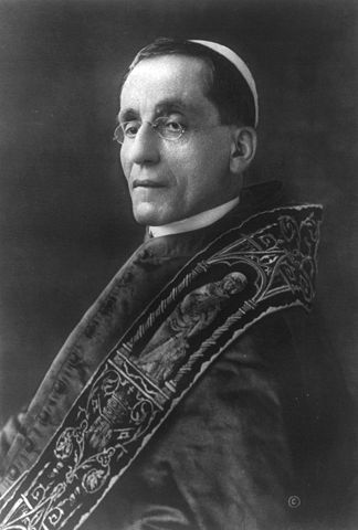 File:Benedictus XV.jpg