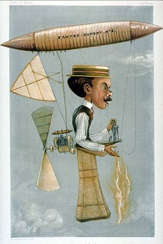 File:Alberto Santos Dumont .jpg