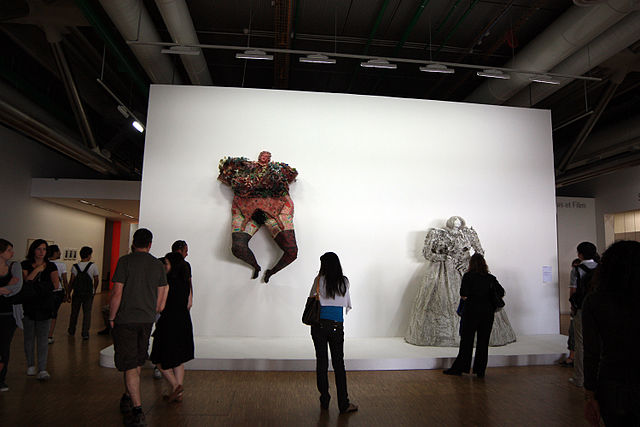 File:Pompidou-centre-interior.jpg