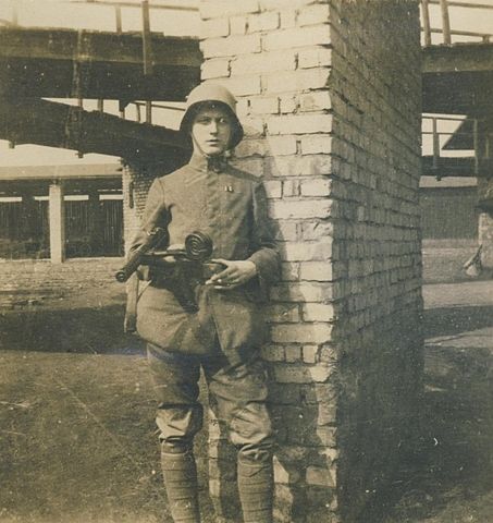 File:France1918.jpg