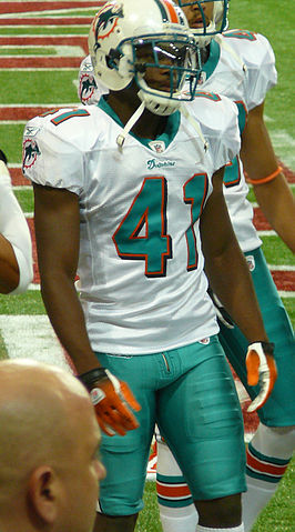 File:Vince Agnew.jpg