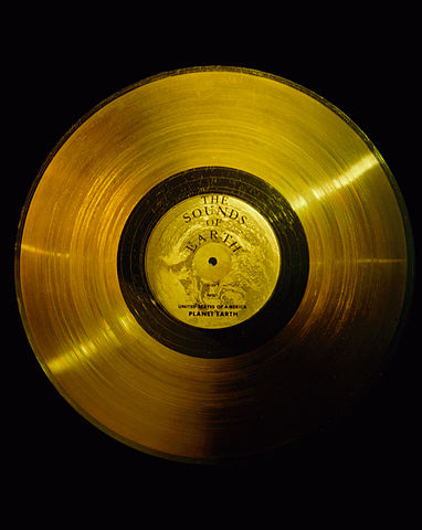 File:The Sounds of Earth - GPN-2000-001976.jpg