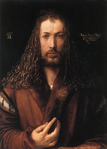 File:Durer selfporitrait.jpg