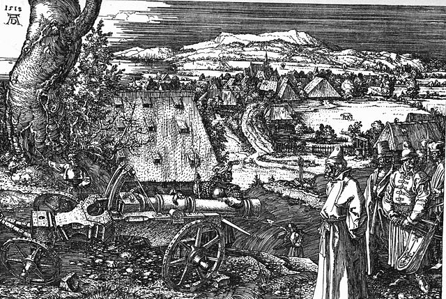 File:N&uuml;rnberger Feldschlange.JPG