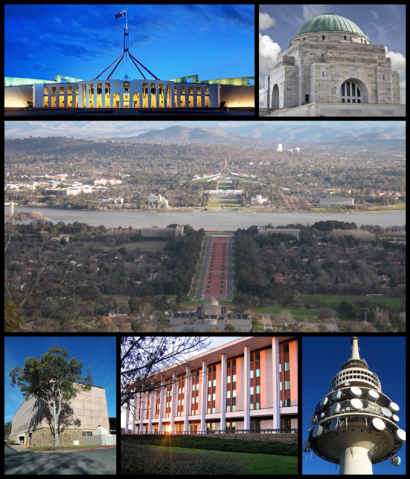 File:Canberra Montage.png