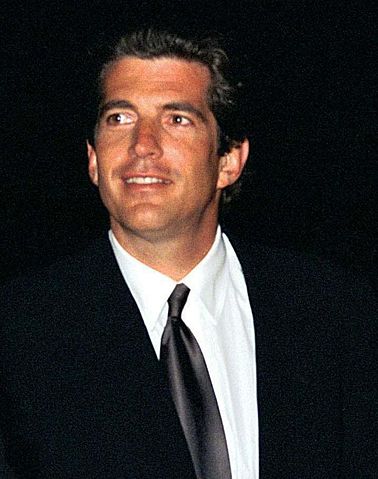 File:JFKJr2.jpg