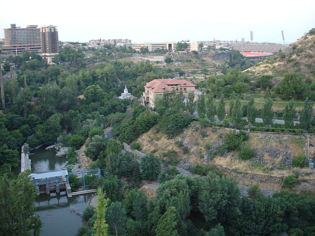 File:Hrazdanatproshian.jpg