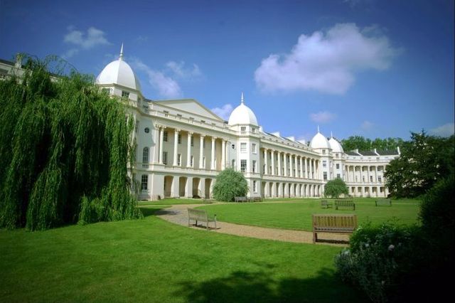 File:London Business School facade.jpg