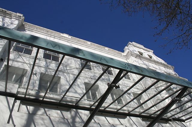 File:Embassy Theatre London.jpg