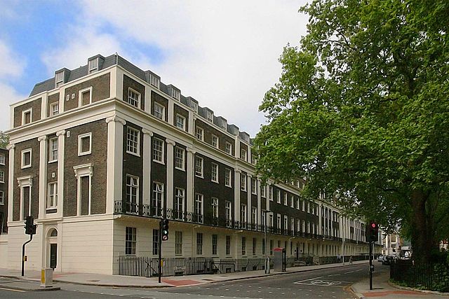File:Connaught-Hall-24.jpg