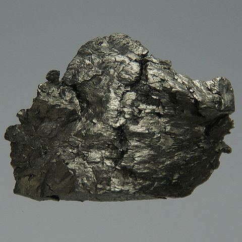 File:Gadolinium-2.jpg
