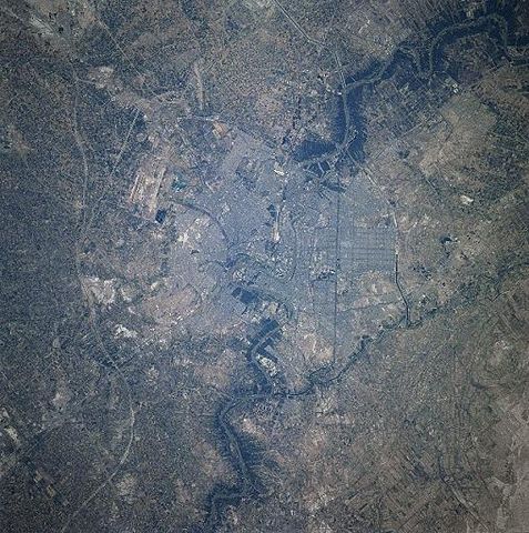 File:Bagdad-sat.JPG