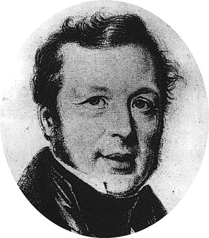 File:Constant-Pr&eacute;vost-1787-1836.jpg