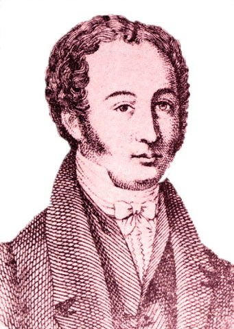 File:Cgemmellaro2.jpg
