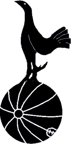 File:Shirtbadge2.png